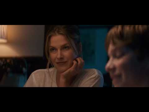 Trailer: The Diabolical