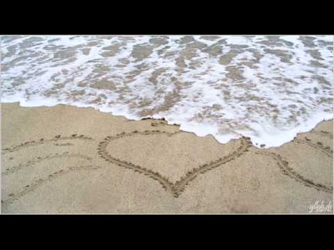 Altin Sulku & Erisa Dragoshi - Kthema Dashurine