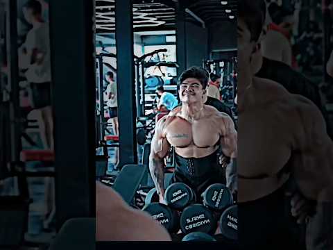 #Beautiful #gym #status #gim  #status #on #gim #fitness  💪 #emotional 💪💪