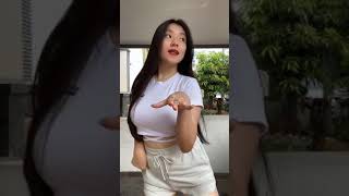 ABG GUNUNG GEDE TIKTOK