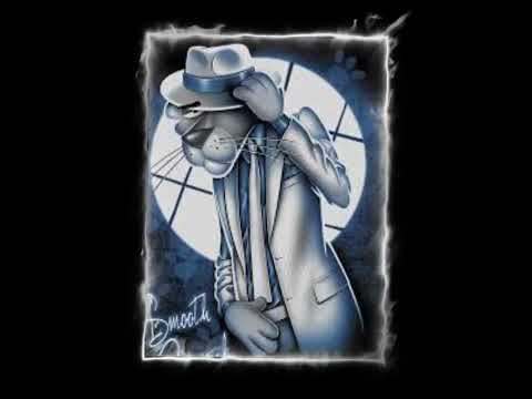 $werve, Tokyosleep -Toma Toma Toma (Ultra-Slowed-Reverb)