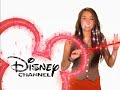 Miley Cyrus 2008 Wand ID Rescored