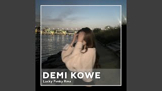Download lagu Demi Kowe mp3 Download lagu Demi Kowe mp3