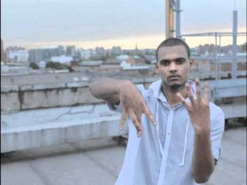 Liquid E - Take The Heat (Prod. By Flava D)