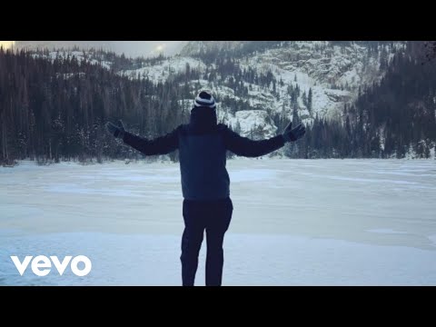 Anizzy - Denver (Official Music Video)