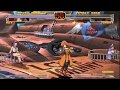 Guilty Gear X Plus May TAS Perfect Gameplay