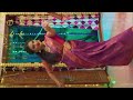 Hima Bindhu Navel Compilation Tamil Actress Navel Serial Actress Navel Actress Unseen Navel