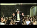 P. Tchaikovsky Symphony No.5 П.И. Чайковский Симфония №5 ...