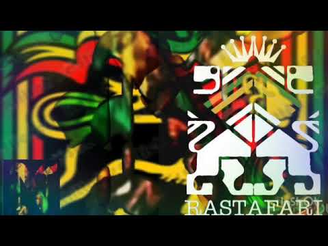 The Blackstones I've Found That I've Lost produced by Lloyd Charmers.  # NEI DO REGGAE🔥👊