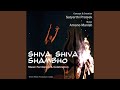 Shiva Shiva Shambho