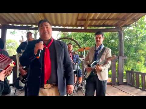 Jessé Santos - No Poder da Oração 