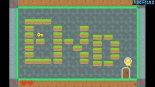 #1374 Yellow: The Yellow Artifact [18/18]