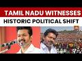 From Cinema Superstar To Chief Minister Vijay S Massive Political Victory Tamil Nadu Election