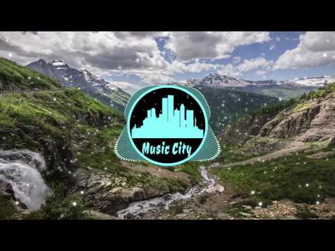 All Of You - Tommy Ljungberg [2010s Pop]