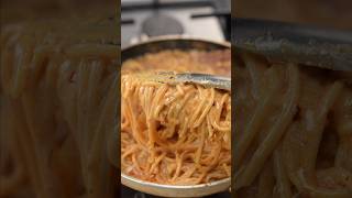 Download lagu Spaghetti Spicy Creamy by Che Sayang mp3