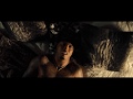 August Alsina Like You Love Me Official Video
