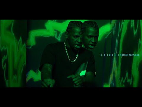 KDogg The Savage - "Tick" (Freestyle) Shot By @shotbyguapalot