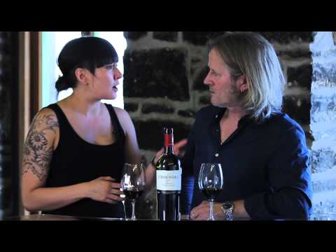 Sette Ponti Crognolo 2011