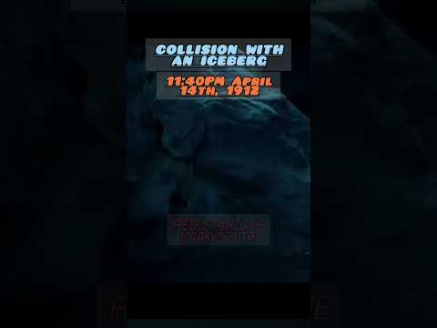 Evolution Of The RMS Titanic #ship #edit #history #shorts #fyp #titanic #evolution