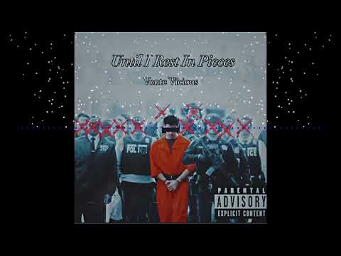 Free TSD Budda WalkemDown Vonte remix