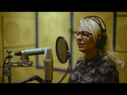 South Side Of The Sky  (Yes) Cover by Prog-Rock Tribute Bulgaria