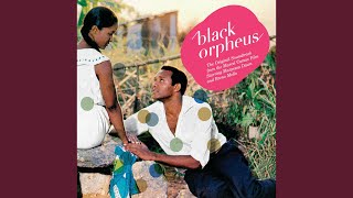 Manha de Carnaval (Eurydice)