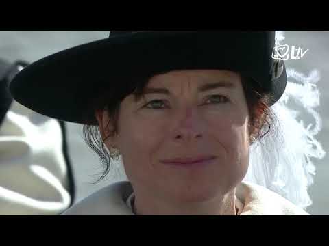 Izdvojeno 6.3.2019. - Opća audijencija