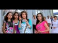 Fighter JEET Bangla Movie HD 2011