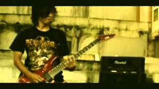 Download lagu Parau - Teorema Cacat Empiris Video 2008 mp3 Download lagu Parau - Teorema Cacat Empiris Video 2008 mp3