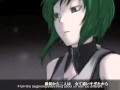 Vocaloid Gumi: 最後のリボルバー - The Last Revolver ...
