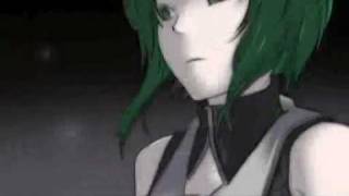 Cover art for The Last Revolver