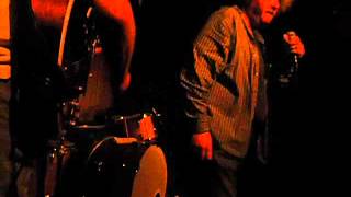 Icky Boyfriends - My Disciples/I'm Not Fascinating