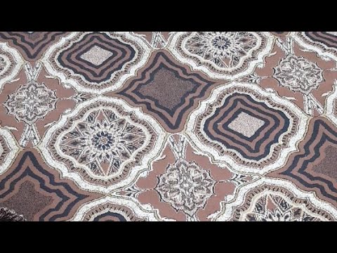 ⁣مولد الزهراء س   - الشيخ يحيى العبدالغني