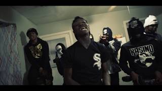 LilCj Kasino - We Onnat (Music Video) Shot By: @HalfpintFilmz