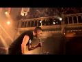 [HD] The Killers - Mr. Brightside (MTV World Stage ...