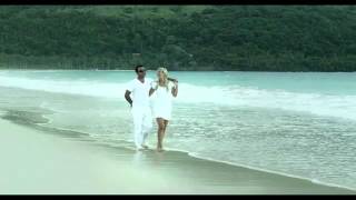 Zacarías Ferreira - Tu Y Nadie Mas (Official Music Video) HD_(360p).flv