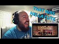 BTS (방탄소년단) '작은 것들을 위한 시 (Boy With Luv) feat. Halsey' Official MV REACTION!! BTS (방탄소년단) '작은 것들을 위한 시 (Boy With Luv) feat. Halsey' Official MV REACTION!!