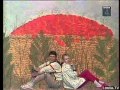 Любовь и Виктор Анисимовы - "Ваш выход Артист!" 