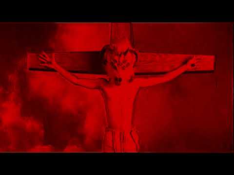 The Howl - Samhain