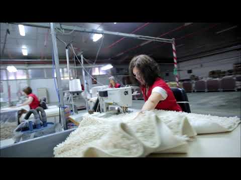 Abyss & Habidecor | kulisy produkcji