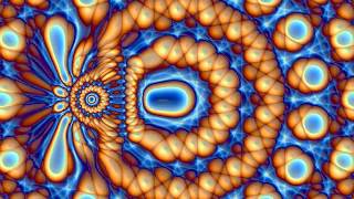 ANDY WASSERMAN'S "World Music Experience" - Udu Drum (Nigeria)