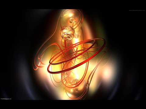 Trance - Groove Cutter - My Shooter