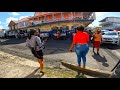 ROSEAU DOMINICA LIKE YOU HAVE NEVER SEEN BEFORE Caribbean