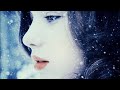 Kiss Me Close Your Eyes Miss Me Lyrics Video