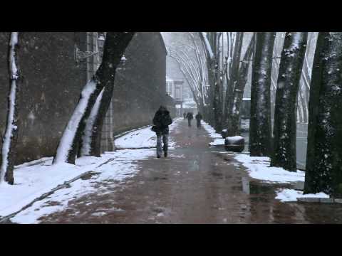 Reşat Aysu - Kûrdîlîhıcâzkâr Saz Semâisi I Bu Çalan Ne I © 2011 Kalan Müzik