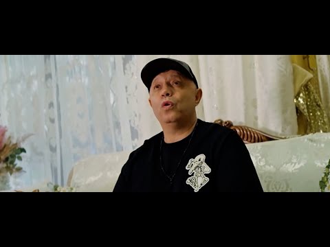 Nicolae Guta -  Astazi ai o viata noua