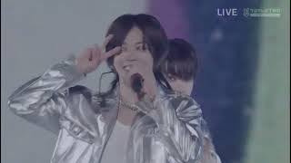 Download lagu 240310 NCT 127 - Parade The Unity Tokyo Day 2 mp3