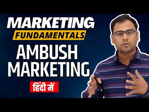 Fundamentals of Marketing Full Course Marketing Basics for Beginners Umar Tazkeer