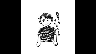 1/20【L4D2】折咲もしゅ/獅白ぼたん/ドンピシャ/あきら(敬称略)