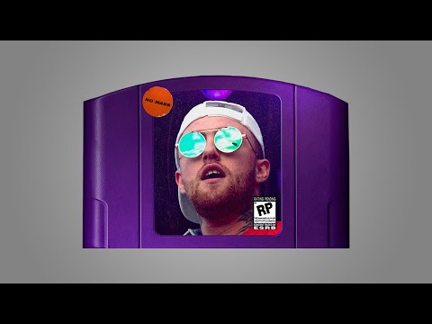 [FREE] Mac Miller x YBN Cordae Type Beat – “Northern Lights”